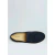 TENIS BOSSANOVA CAMURCA - loja online