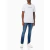 CALCA SUPER SKINNY | CK na internet