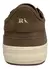 TENIS RSV NEO BUCK | RESERVA