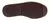 TENIS RSV NEO BUCK | RESERVA - comprar online