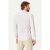 CAMISA ML ENXUTO | RESERVA - comprar online