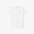 T-SHIRT TH670923 | LACOSTE - Dust - Loja de Roupa Masculina Nacional e Importada