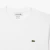 T-SHIRT TH670923 | LACOSTE - loja online