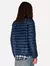 JAQUETA WHAWKNW | DIESEL - Dust - Loja de Roupa Masculina Nacional e Importada