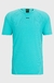 Camiseta Active367 | HUGO BOSS - comprar online