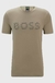 Camiseta Active334 | HUGO BOSS - loja online