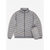 JAQUETA | ARMANI EXCHANGE 8NZB52ZNW3Z - Loja Dust | marcas nacionais e importadas com entrega em todo o Brasil