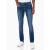 CALCA SUPER SKINNY | CK