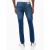 CALCA SUPER SKINNY | CK na internet