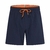 SHORT TIO 414 | HUGO BOSS na internet
