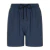 SHORT PRAIA LISO | RESERVA - loja online