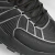 TENIS XUX238XV90 | ARMANI - Dust - Loja de Roupa Masculina Nacional e Importada