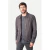 JAQUETA SARJA COLOR | RESERVA - comprar online