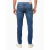 CALÇA JEANS SLIM 5 POCKETS | CK na internet