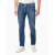 CALÇA JEANS SLIM 5 POCKETS | CK - comprar online