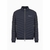 JAQUETA | ARMANI EXCHANGE 8NZB52ZNW3Z - loja online