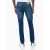 CALCA SUPER SKINNY | CK