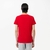 T-SHIRT TH670923 | LACOSTE na internet