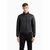 JAQUETA | ARMANI EXCHANGE 8NZB52ZNW3Z na internet