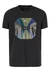 CAMISETA AX 3DZTJK | ARMANI EXCHANGE