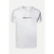 CAMISETA COFFE MODE ON | RESERVA - Dust - Loja de Roupa Masculina Nacional e Importada