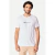 CAMISETA COFFE MODE ON | RESERVA - comprar online