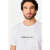 CAMISETA COFFE MODE ON | RESERVA - loja online