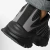 Imagem do TENIS XUX238XV90 | ARMANI