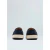 TENIS BOSSANOVA CAMURCA - loja online
