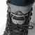 TENIS XUX238XV90 | ARMANI - loja online