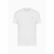 CAMISETA 8NZT91Z8H | ARMANI