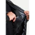 JAQUETA ALPES PUFFER / RESERVA - loja online