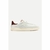 TENIS RSV HERRITAGE