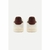 TENIS RSV HERRITAGE - comprar online