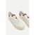 TENIS RSV HERRITAGE na internet