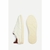 Imagem do TENIS RSV HERRITAGE