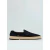 TENIS BOSSANOVA CAMURCA