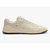 TENIS RSV ROVER V | RESERVA