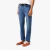 CALCA MK9 | LACOSTE - comprar online