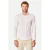 CAMISA ML ENXUTO | RESERVA