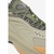 Imagem do COURT SNKR HOMME | LACOSTE