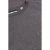 TRICOT GOLA CARECA | RESERVA - Dust - Loja de Roupa Masculina Nacional e Importada