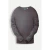 TRICOT GOLA CARECA | RESERVA - loja online
