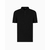 Imagem do CAMISA POLO XM000740AF | ARMANI