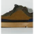 TENIS SOHO MOD CAMURCA | OSKLEN na internet