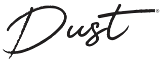 Loja Dust | marcas nacionais e importadas com entrega em todo o Brasil