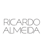 Categoria 4