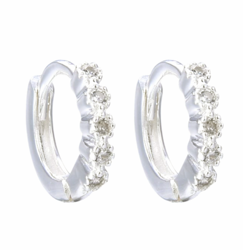 Mini shine 10 mm (unidad)