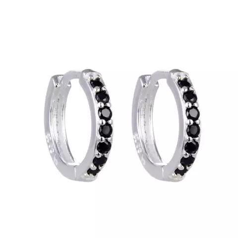 Black 14 mm (unidad)