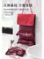 Estuche desplegable - tienda online